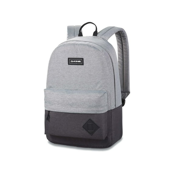 Dakine 365 Pack 21L Backpack - Geyser Grey