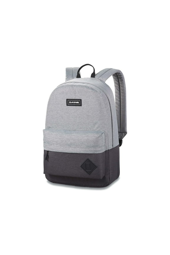 365 Pack 21L Backpack - Geyser Grey