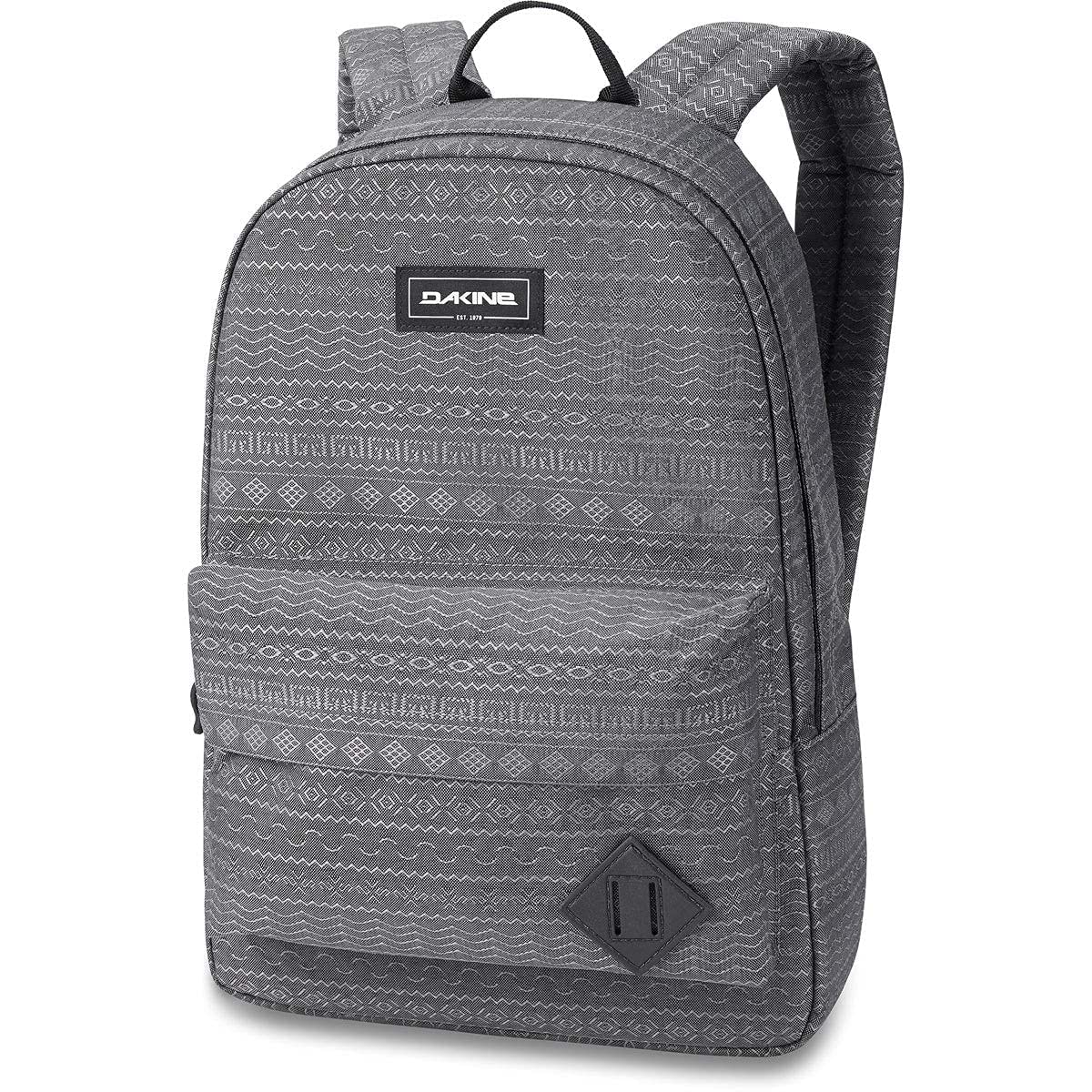 Dakine 365 Pack 21L Backpack - Dark Olive Daypack For Hiking, School, Or Everyday Use