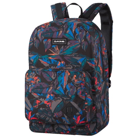 Dakine 365 Pack 30L Backpack - Tropic Dream