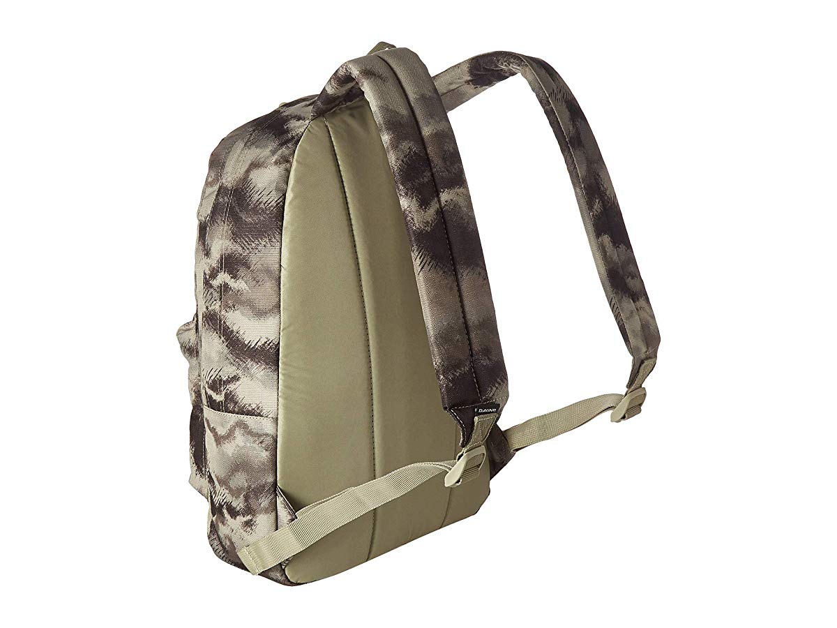 Dakine 365 Pack Backpack 21L Ashcroft Camo - image 1 of 3