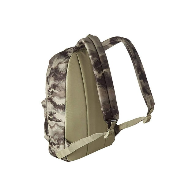 Dakine 365 Pack Backpack 21L Ashcroft Camo