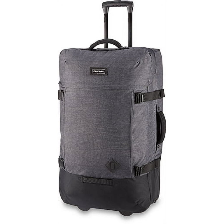 Dakine amber cheap tote