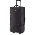 thumbnail image 1 of Dakine 365 Roller 120 Liter Bag - Black, 1 of 2