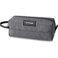 thumbnail image 1 of Dakine Accessory Case - Carbon II, 1 of 1