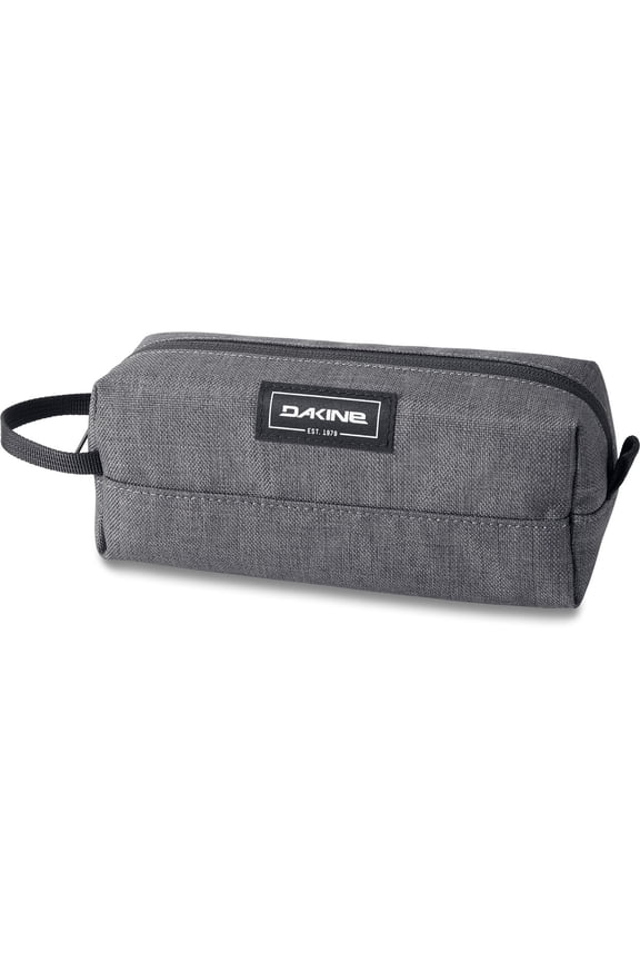 Accessory Case - Carbon II