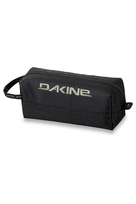 Accessory Case - Black II