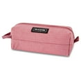 thumbnail image 1 of Dakine Accessory Case, 1 of 11