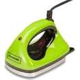 thumbnail image 1 of Dakine Adjustable Tuning Iron Ski Snowboard Tool (Green), 1 of 2