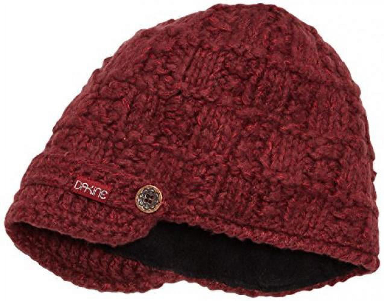 Dakine audrey best sale beanie