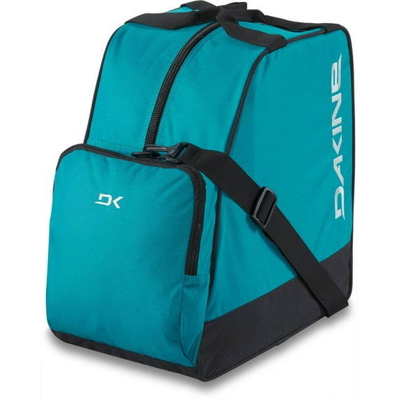 Dakine Boot Bag - Deep Lake - 30L