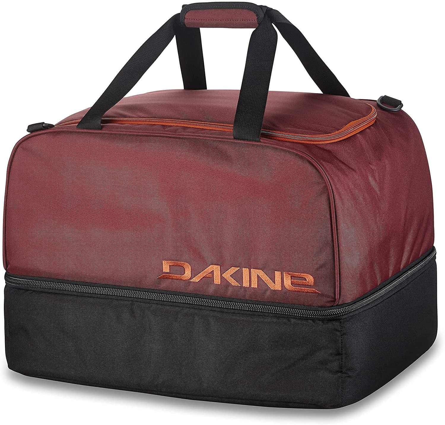 Dakine Boot Locker 69L Bag - Duffle - Walmart.com