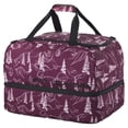thumbnail image 1 of Dakine Boot Locker 69L, 1 of 1