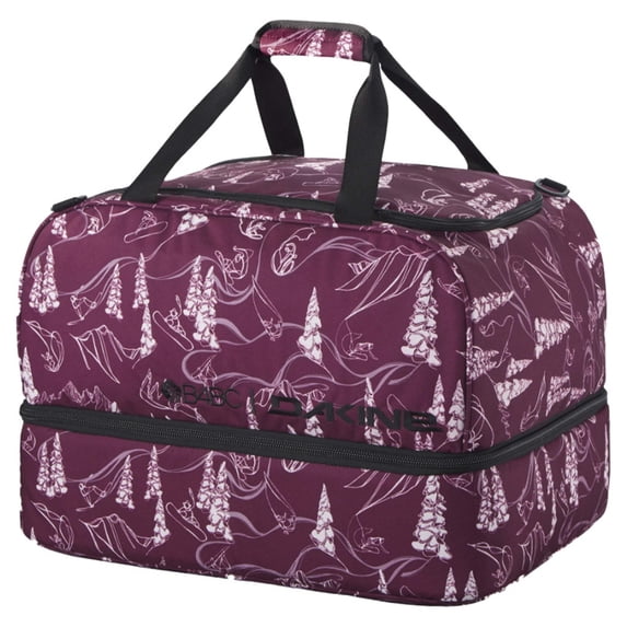 Dakine Boot Locker 69L