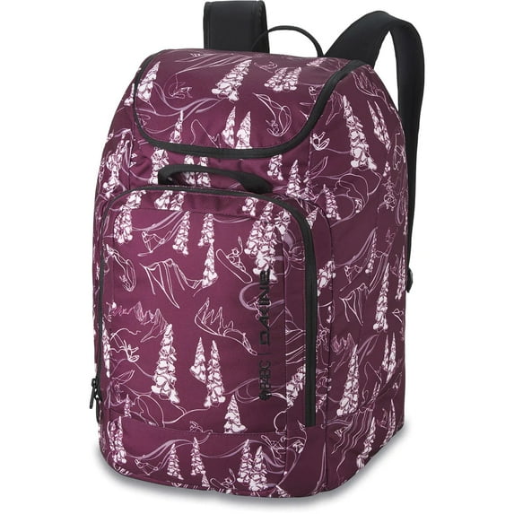 Dakine Boot Pack 50L - 2023