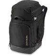 thumbnail image 1 of Dakine Boot Pack DLX 75L - Black, 1 of 7