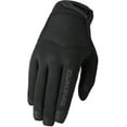 thumbnail image 1 of Dakine Boundary 2.0 Gloves - Black, Full Finger, Large, 1 of 2