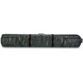thumbnail image 1 of Dakine Boundary Ski Roller Bag (Olive Ashcroft Coated, 185 CM), 1 of 4