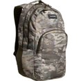 thumbnail image 1 of Dakine Campus L 33L Backpack - Vintage Camo, One Size, 1 of 6