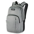 thumbnail image 1 of Dakine Campus M 25L Geyser Grey 2023, 1 of 2