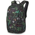 thumbnail image 1 of Dakine Campus M 25L Woodland Floral 2023, 1 of 9