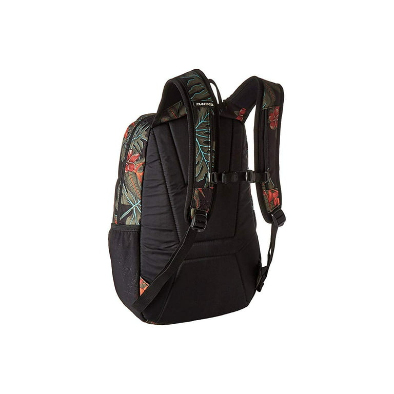 Dakine / Campus 18L Backpack - Youth