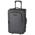 thumbnail image 1 of Dakine Carry On Roller 42L Bag - Carbon, 1 of 7