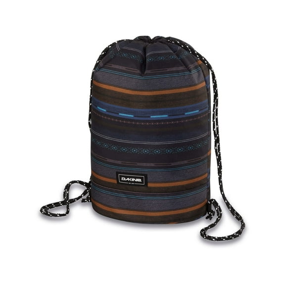 Dakine Cinch Pack 16L, Vintage Blanket, One Size