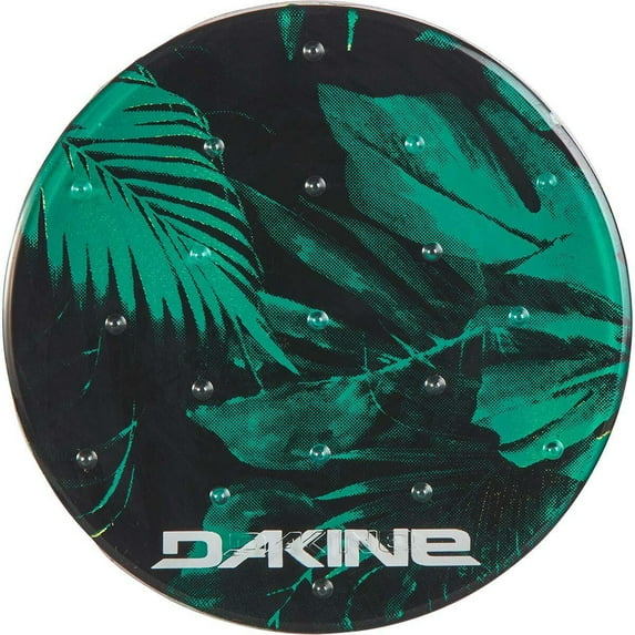 Dakine Circle Mat Night Tropical 2023
