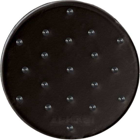 Dakine Circle Mat Stomp Pad for Snowboarding