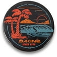 thumbnail image 1 of Dakine Circle Mat Stomp Pad for Snowboarding, 1 of 5