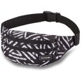 thumbnail image 1 of Dakine Classic Hip Pack, 80S Geo, One Size, 1 of 1