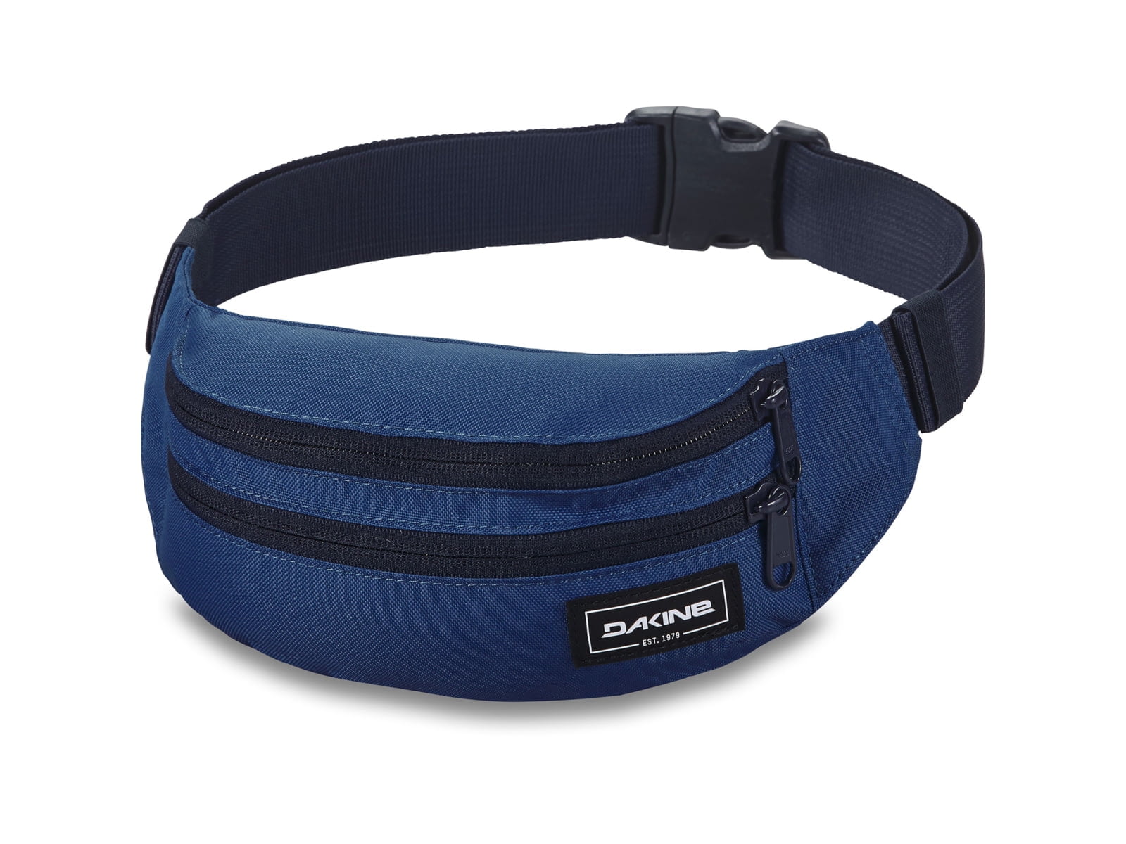 Dakine classic hip pack large sale