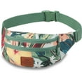 thumbnail image 1 of Dakine Classic Hip Pack, Island Spring, One Size, 1 of 1