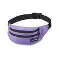 thumbnail image 1 of Dakine Classic Hip Pack, Violet, One Size, 1 of 1