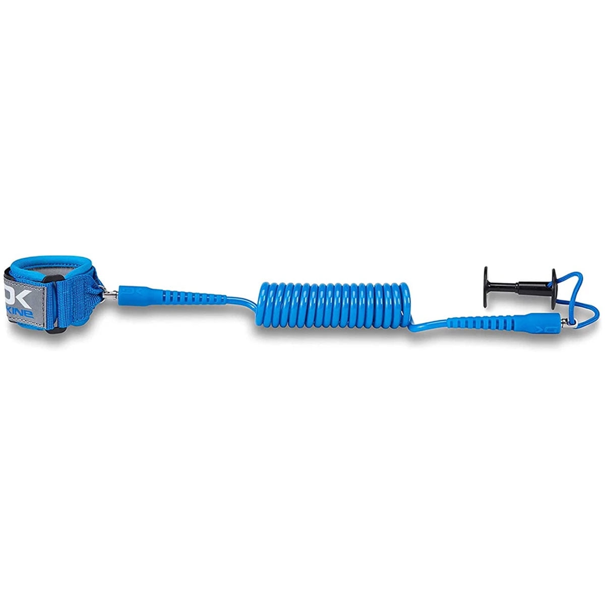Dakine Coiled Wrist Leash main image 1
