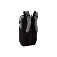 thumbnail image 1 of Dakine Concourse Backpack 28L Circuit, 1 of 3