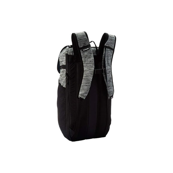 Dakine Concourse Backpack 28L Circuit