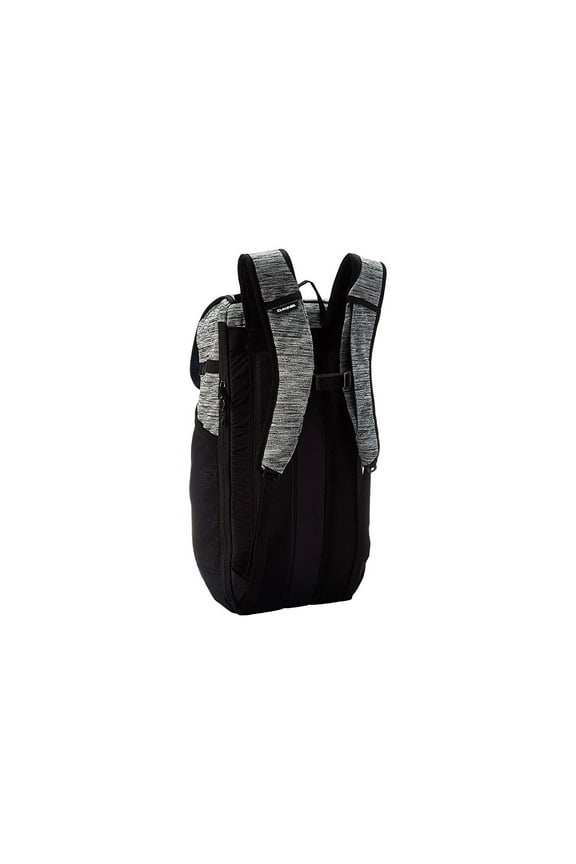 Concourse Backpack 28L Circuit