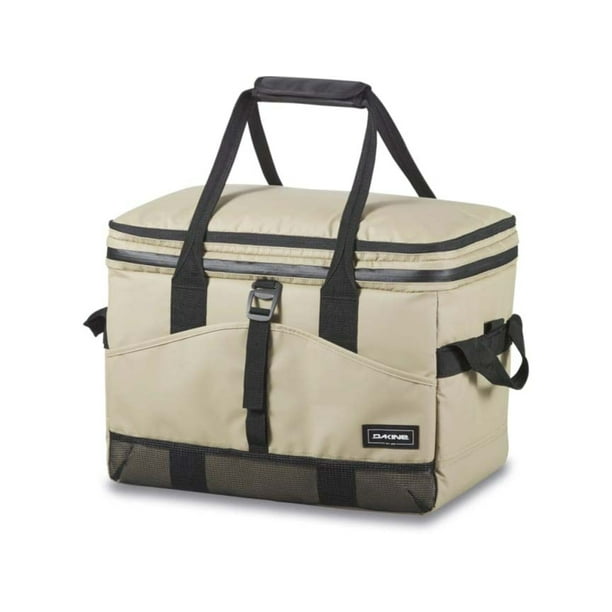 Dakine cooler tote sale