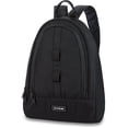 thumbnail image 1 of Dakine Cosmo Backpack 6.5L - Black, 1 of 1