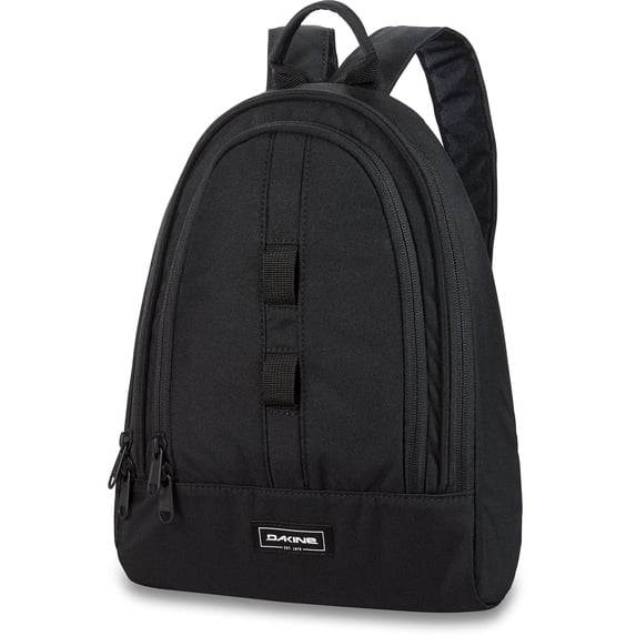 Dakine Cosmo Backpack 6.5L - Black