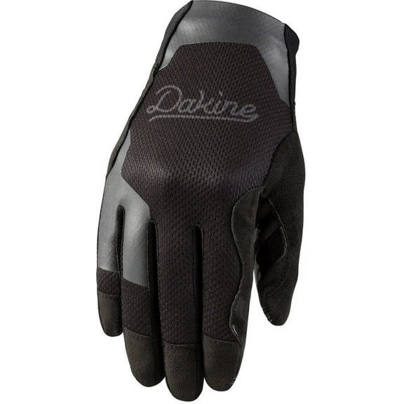 Dakine Covert Gloves - Women's, Black, Small
