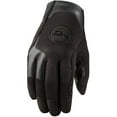 thumbnail image 1 of Dakine Covert Bike Gloves - Black - X-Large, 1 of 2