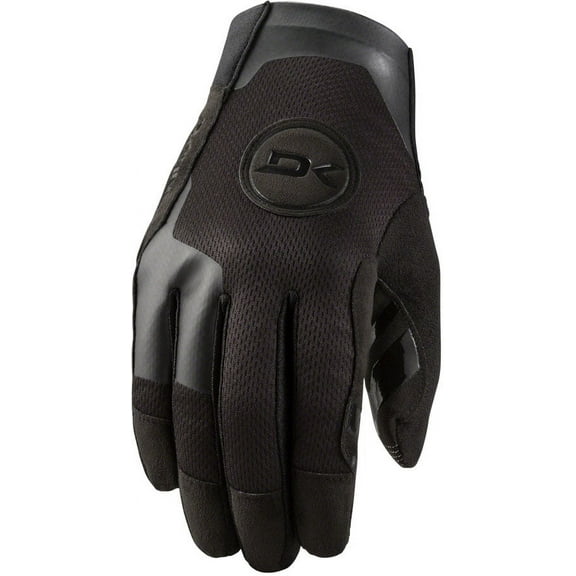 Dakine Covert Bike Gloves - Black - X-Large