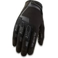 thumbnail image 1 of Dakine Cross-X Bike Glove - Black - Medium, 1 of 5