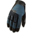 thumbnail image 1 of Dakine Cross-X Bike Glove - Midnight Blue - Small, 1 of 5