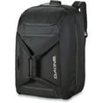 thumbnail image 1 of Dakine Dakine Boot Locker DLX 70L, 1 of 12