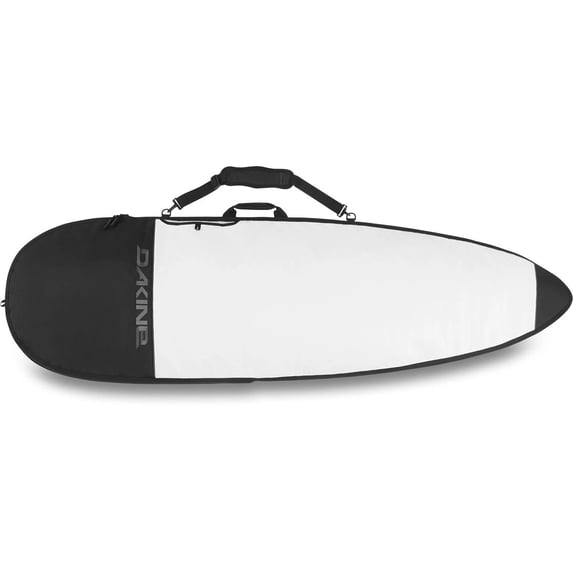Dakine Dakine Daylight Surfboard Bag Thruster