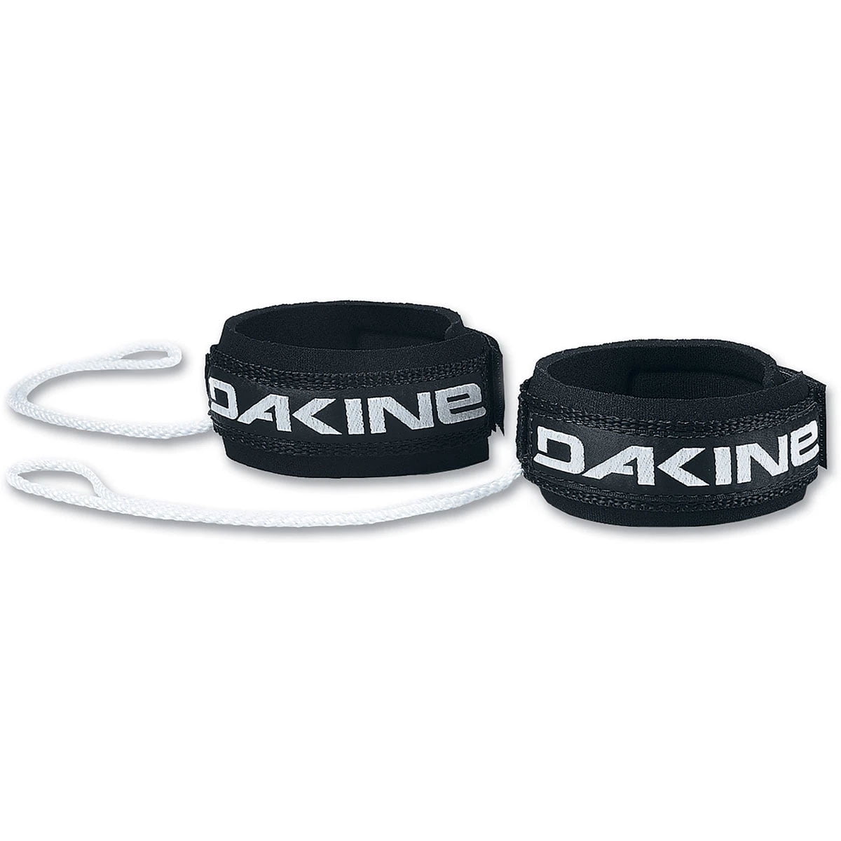 Dakine Fin Leash - Thumbnail 2